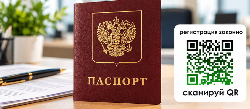 регистрация в Ярцево регистрация в Ярцево